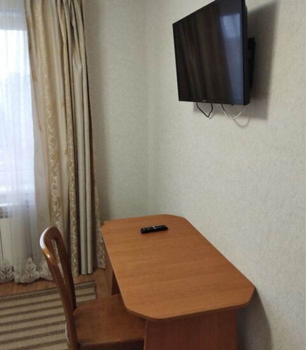 Оренда трикімнатної квартири Урожай Литвиненко. 16школа. Матроса Кішки