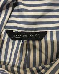 Рубашка Zara