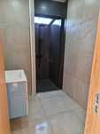 Quartos para Alugar – Laranjeiro, Almada