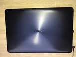 Продам Ноутбук ASUS X556U 15.6" (1920x1080)