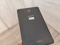 Планшет Samsung Galaxy Tab E 9.6 SM-T560 все кроме платы
