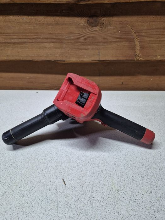 Milwaukee Mieszadło Akumulatorowe M18 FPM F13