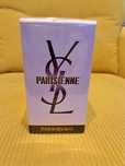 Yves Saint Lauren Parisienne Edp