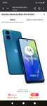 Motorola G04 8Gb/128