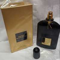Парфум Tom Ford Black Orchid women 100ml