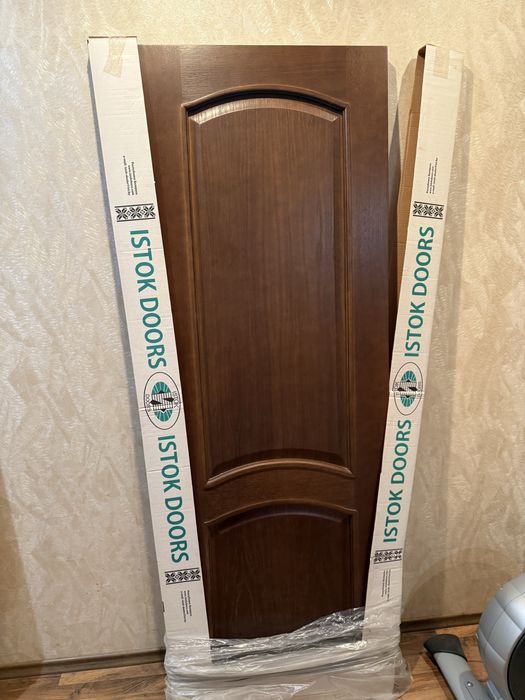 Двері Істок istok doors