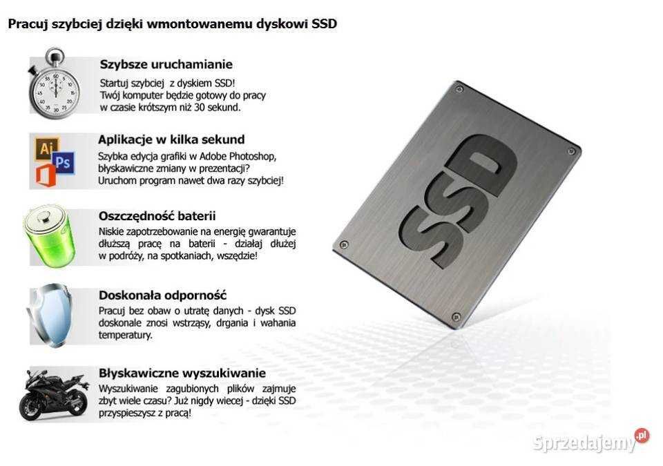 Sony VAIO Duo 13 i5-4200 4GB 128 SSD