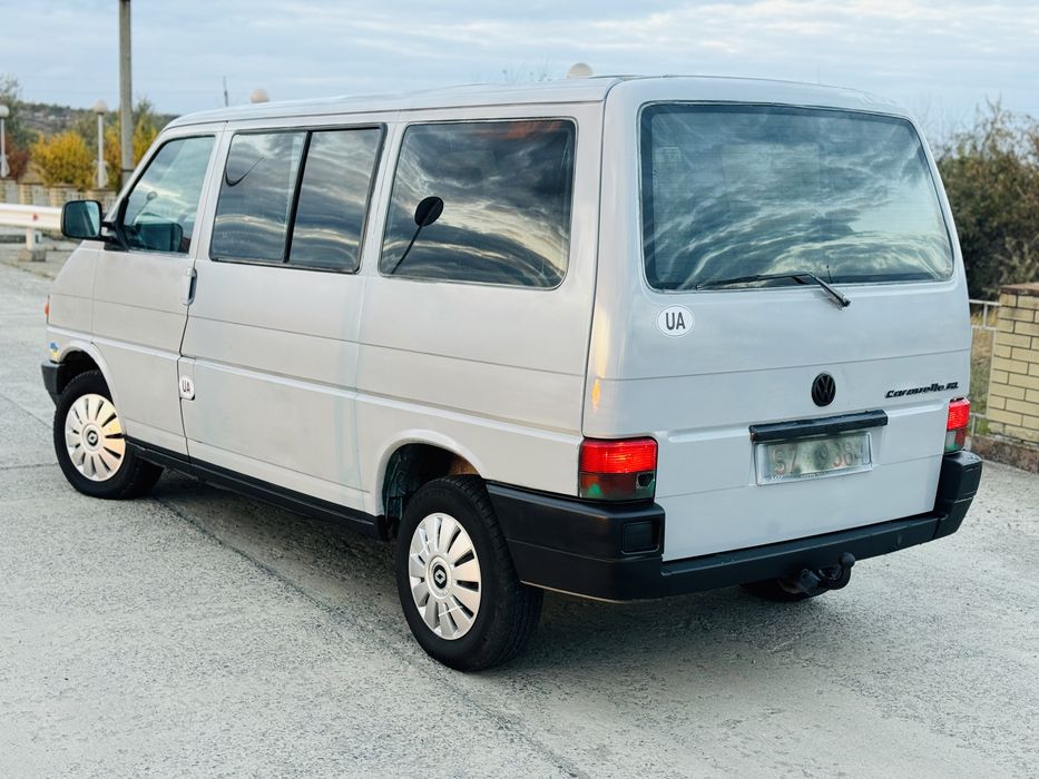 Продам авто в хорошем состоянии