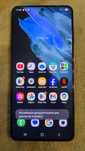 Samsung S21 SM-G911B/DS zadbany