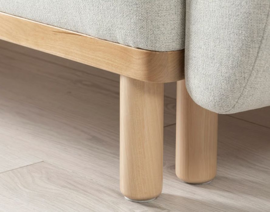 sofa trzyosobowa rozkładana