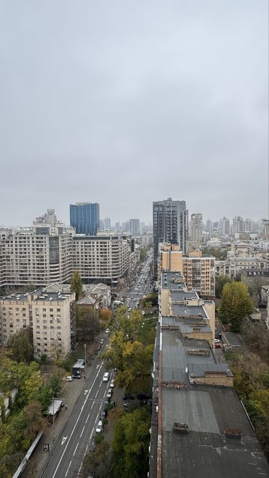 БЕЗ % Продаж Жилянська 68 перлина 38 жемчужина офіс метро Олімпійська