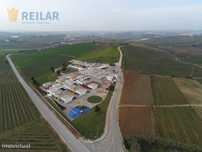 Ventosa - Terreno 416 m2