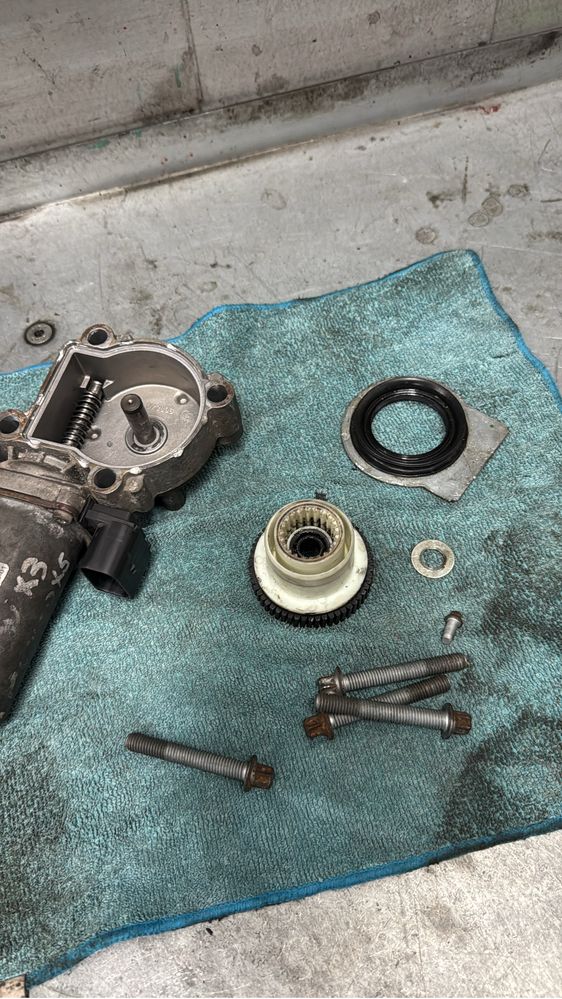 Venda Reparacao e Programacao componentes eletronicos auto