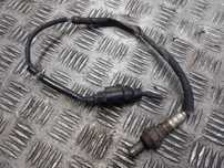 SONDA LAMBDA AUDI A3 8P 1.6 8V 06A906262BS