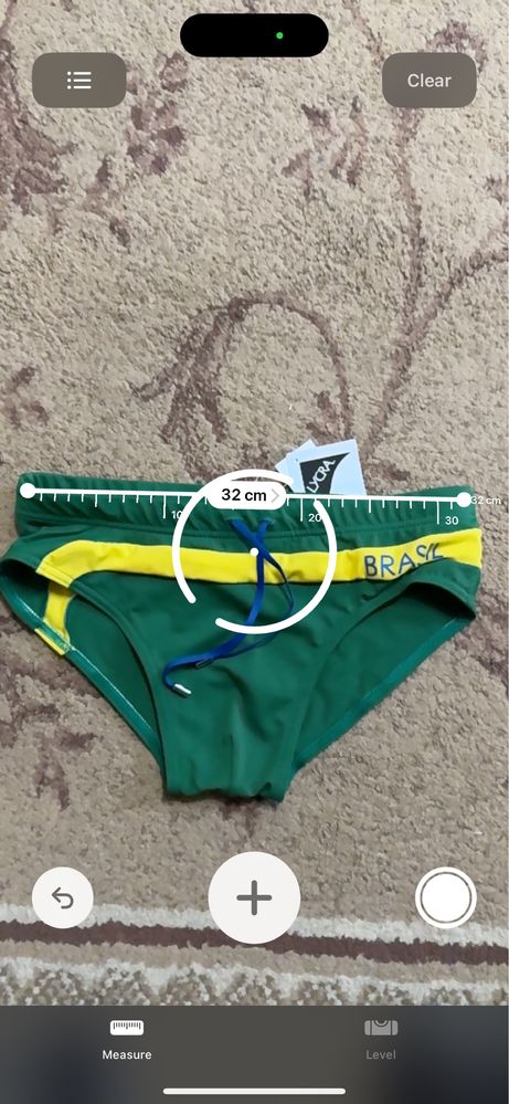 Подарунок,Плавки хлопчачі, на підлітка , фірмові Benneton Arena Speedo