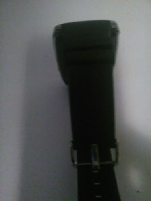 Smartwatch Hykker Chrono 2 oraz wskazówkowy Perfect