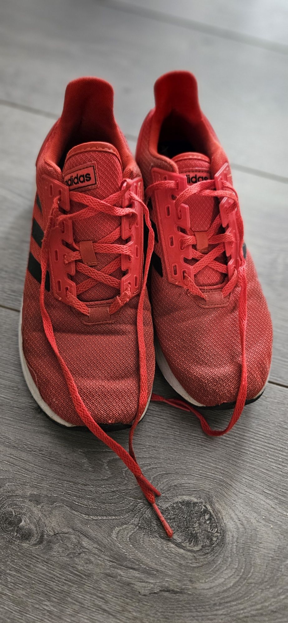Buty sportowe r 42 Adidas