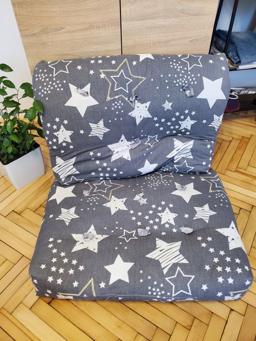 Матрас        для сну