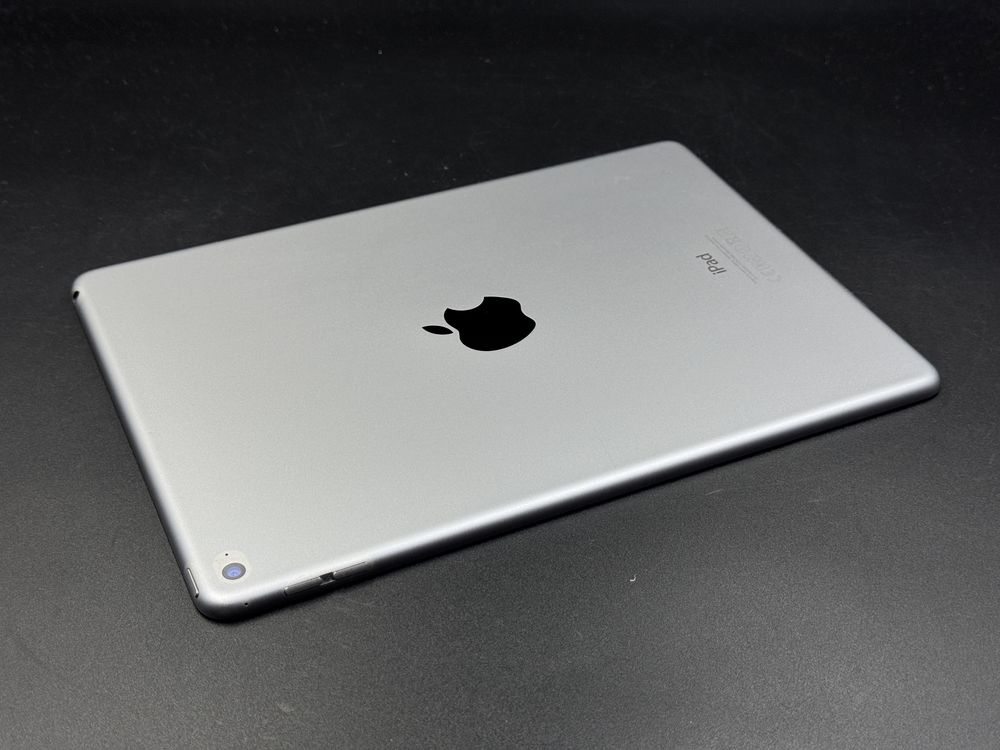 iPad Air 2 (A1566) - 64GB - faktura VAT 23%