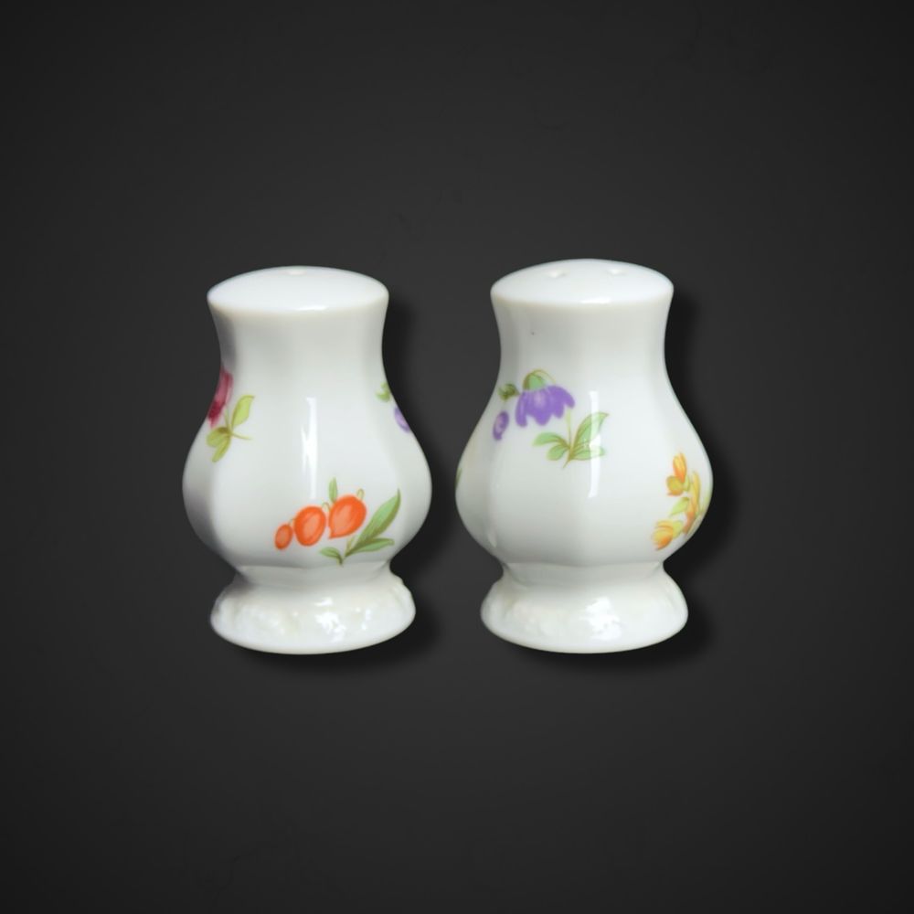 Pieprzniczka solniczka Rosenthal maria sommerstrauss B51/020924