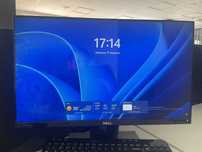 Монітор Dell S2316H 23ʼʼ