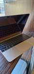 Laptop Macbook A 1534