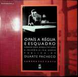 O país a Régua e Esquadro