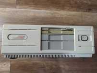 Retro komputer Compaq Deskpro 286e