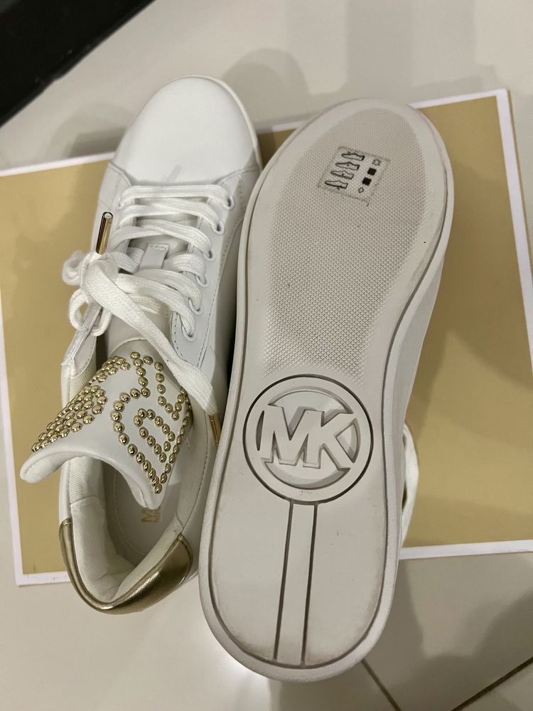 Buty damskie Michael Kors rozm. 40 NOWE !