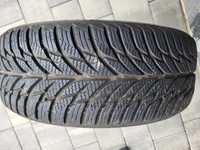 Opona Uniroyal 205/50 R 17