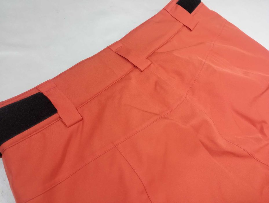 spodnie narciarskie snowboardowe Maier Sports S 72