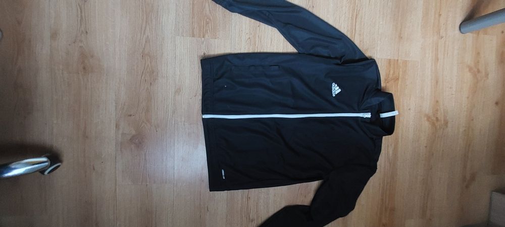 Sprzedam meską bluzę adidas