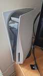 Playstation 5 ps5