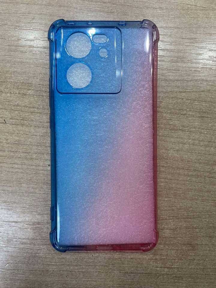 Etui na telefon XIAOMI MI 13T