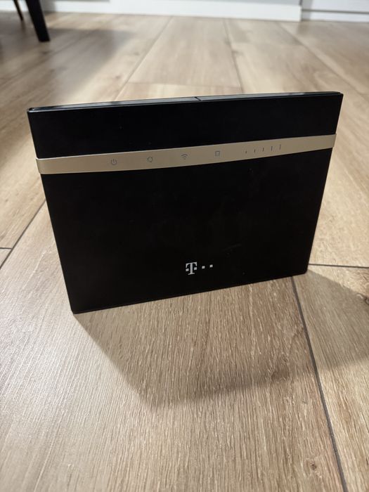 Router 4G sim wifi bez simlocka Huawei B525s - 23a