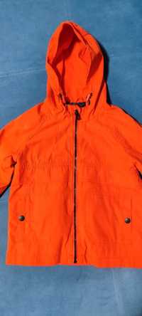 Курточка осень -весна George 98-104 см 3-4 года
