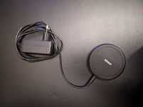 Carregador wireless - Anker PowerWave II Pad