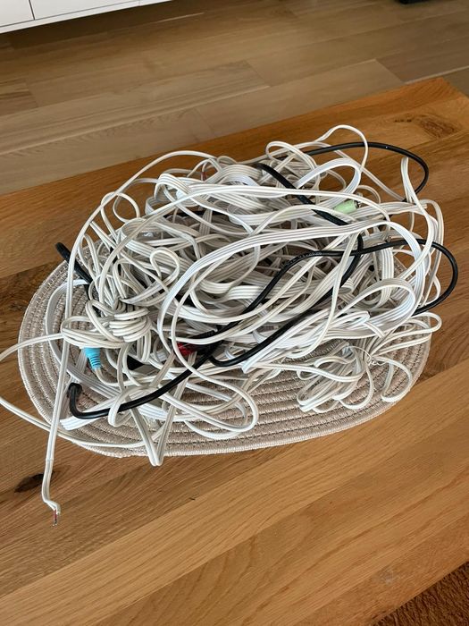 Zestaw głośników Bose Lifestyle  PS48 3