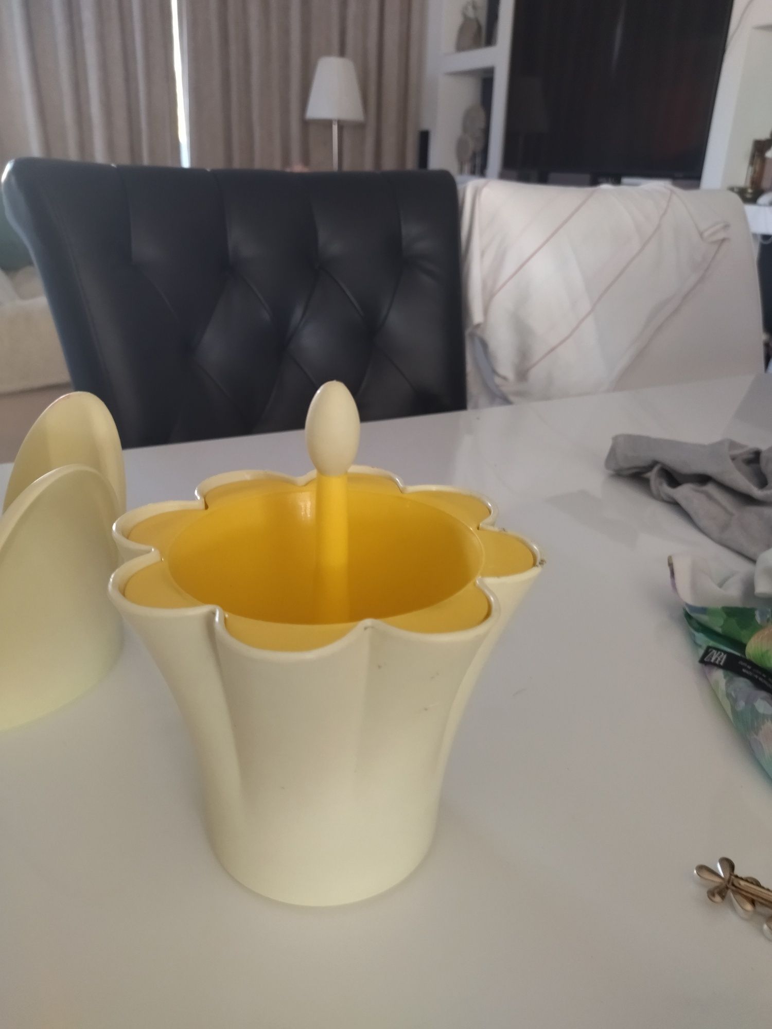 Conjunto de cozinha