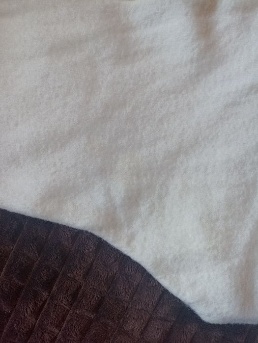 Костюм двійка (сукня+светр) ангора