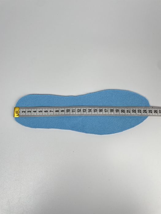 Кросівки Ecco Biom Fjuel Оригінал