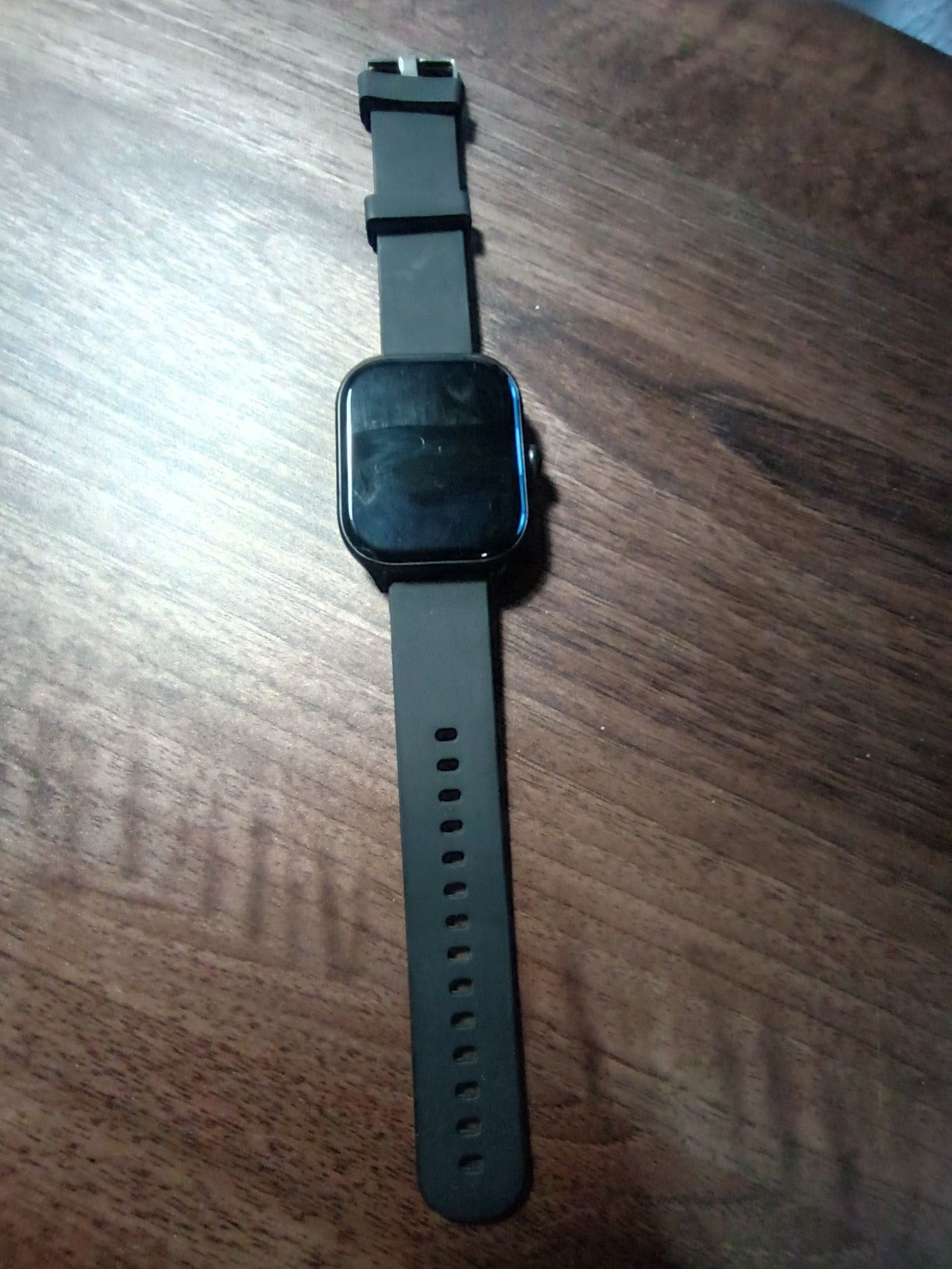 Годинник Smart watch