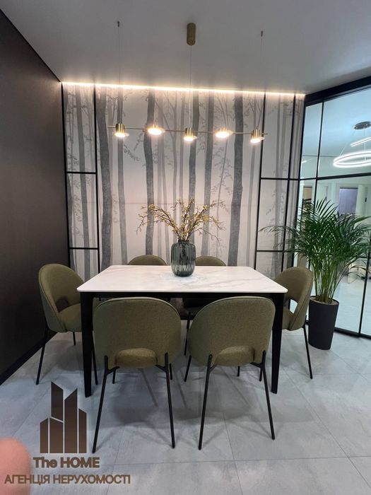 Продам гарну 2к квартиру, Радісна 2, Софія Резиденс