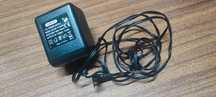 Transformador 12V