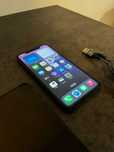 Iphone Xs Max 256Gb