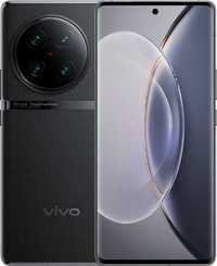 Vivo X90 Pro Plus 256Gb