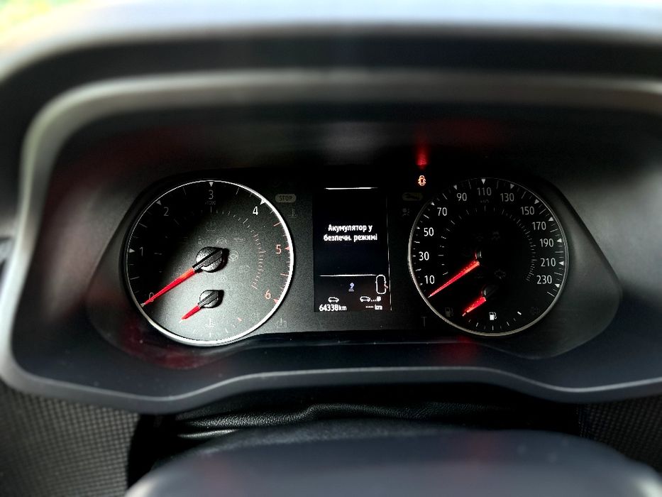 Продам Renault Trucks Longer,червоний ексклюзив