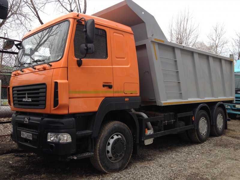 Строительные материалы отсев, песок, щебень, бутовый камень, чернозем