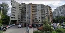 TBS 2 pokoje, 51m² / 2 balkony / oddzielna kuchnia / piwnica, parking