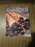 Revistas Evasões